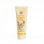 CREMA DE MANOS CON MIEL CASTILLO DE PEÑALVER 75 ML
