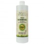 CHAMPU HERBOMIEL CASTILLO DE PEÑALVER 800ML