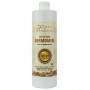 GEL DE BAÑO DERMOMIEL CASTILLO DE PEÑALVER 800ML