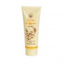 CREMA DE MANOS CON MIEL CASTILLO DE PEÑALVER 250 ML