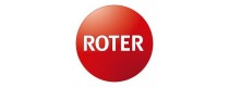 ROTER